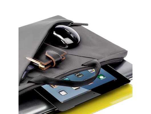 Кейс для ноутбука RivaCase 8730 grey для ноутбука 15.6